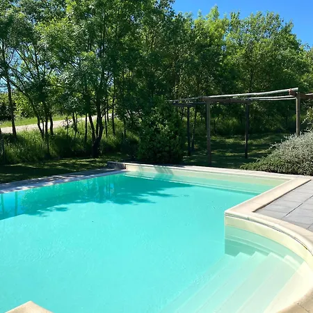 Agriturismo Sant'Emilia-3