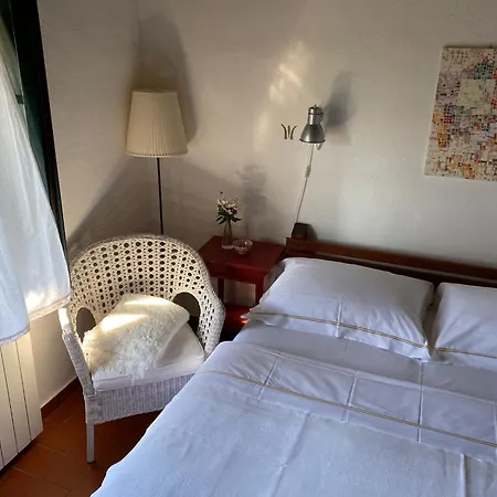 Agriturismo Sant'Emilia-2